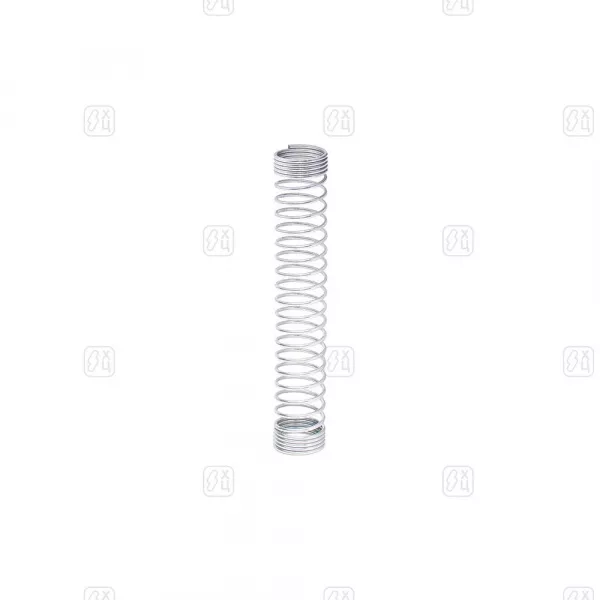 41 копия