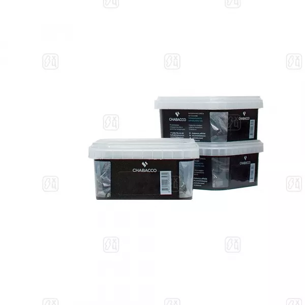69 копия