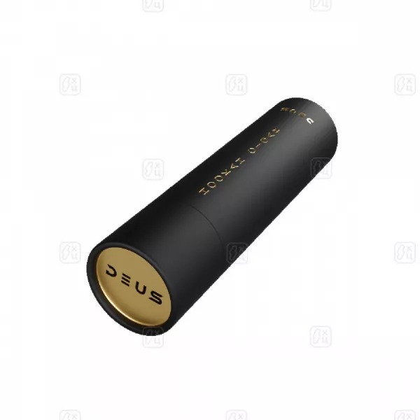 CIGAR DEUS HOOKAH   MADURO TORO 100 г