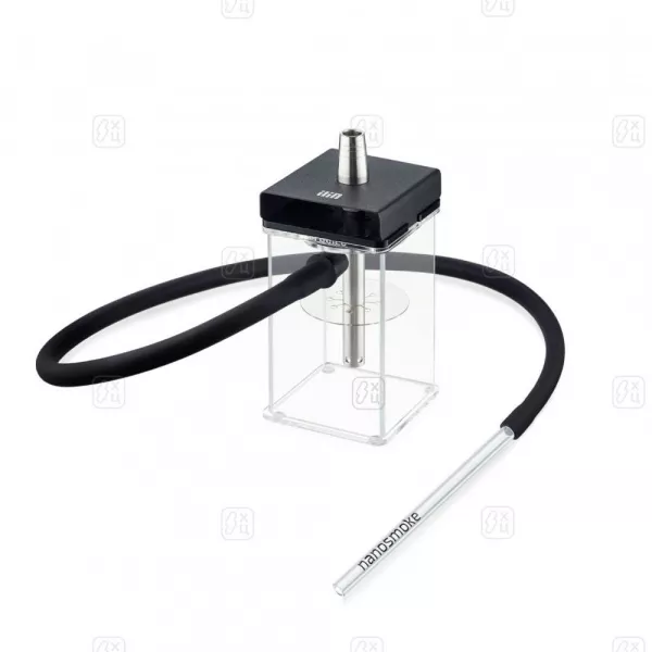 164 Кальян NanoSmoke Light 2022