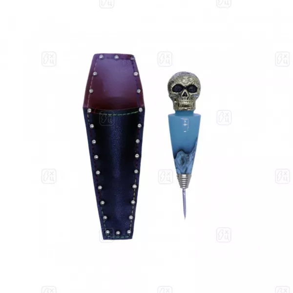 АКСЕССУАРЫ_168_Шило_для_табака_Scull2_1