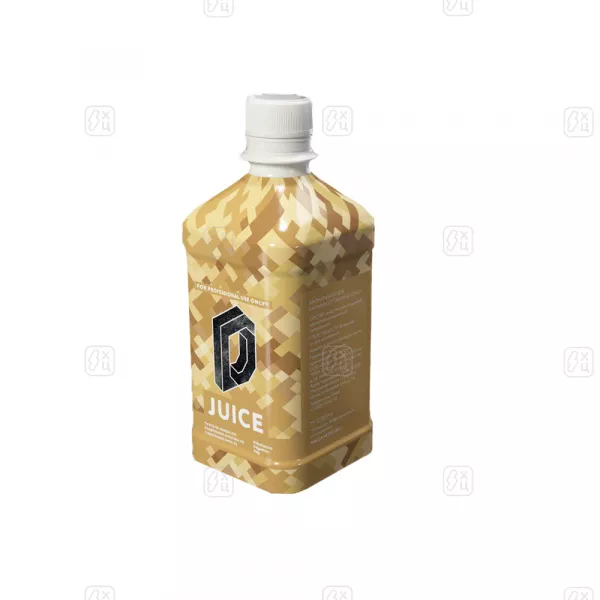 ароматизатор