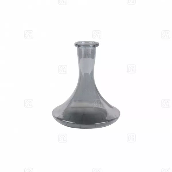 32 Колба_Крафт_со_швом_Тонировка_