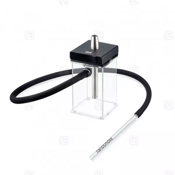 Кальян NanoSmoke NANO 2022_2