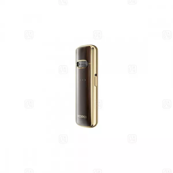 POD_система_Voopoo_VMATE_E_1200mAh_Pod_Kit_Luxury_Walnut