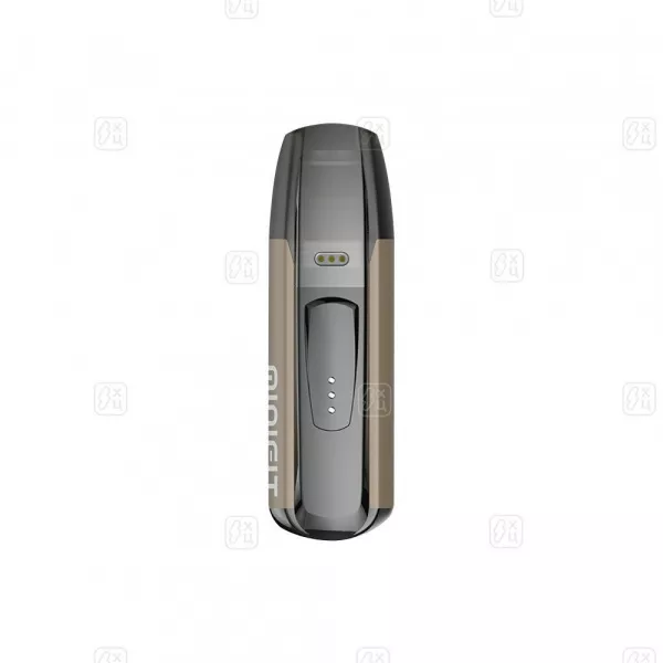 195 Justfog Minifit Kit Bronze - Бронзовый