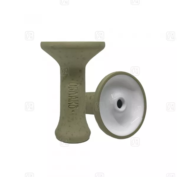 фаннел м