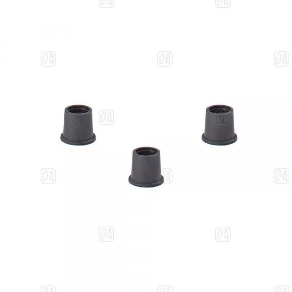 39 копия