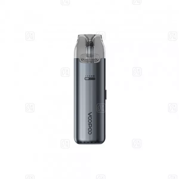 50 VOOPOO Vmate Pro Kit Space Gray