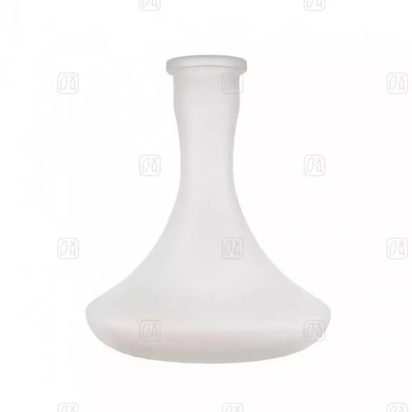 Craft Neo White Matt копия