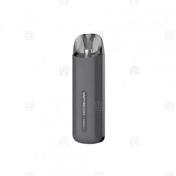 5 POD-система Vaporesso Osmall Серый