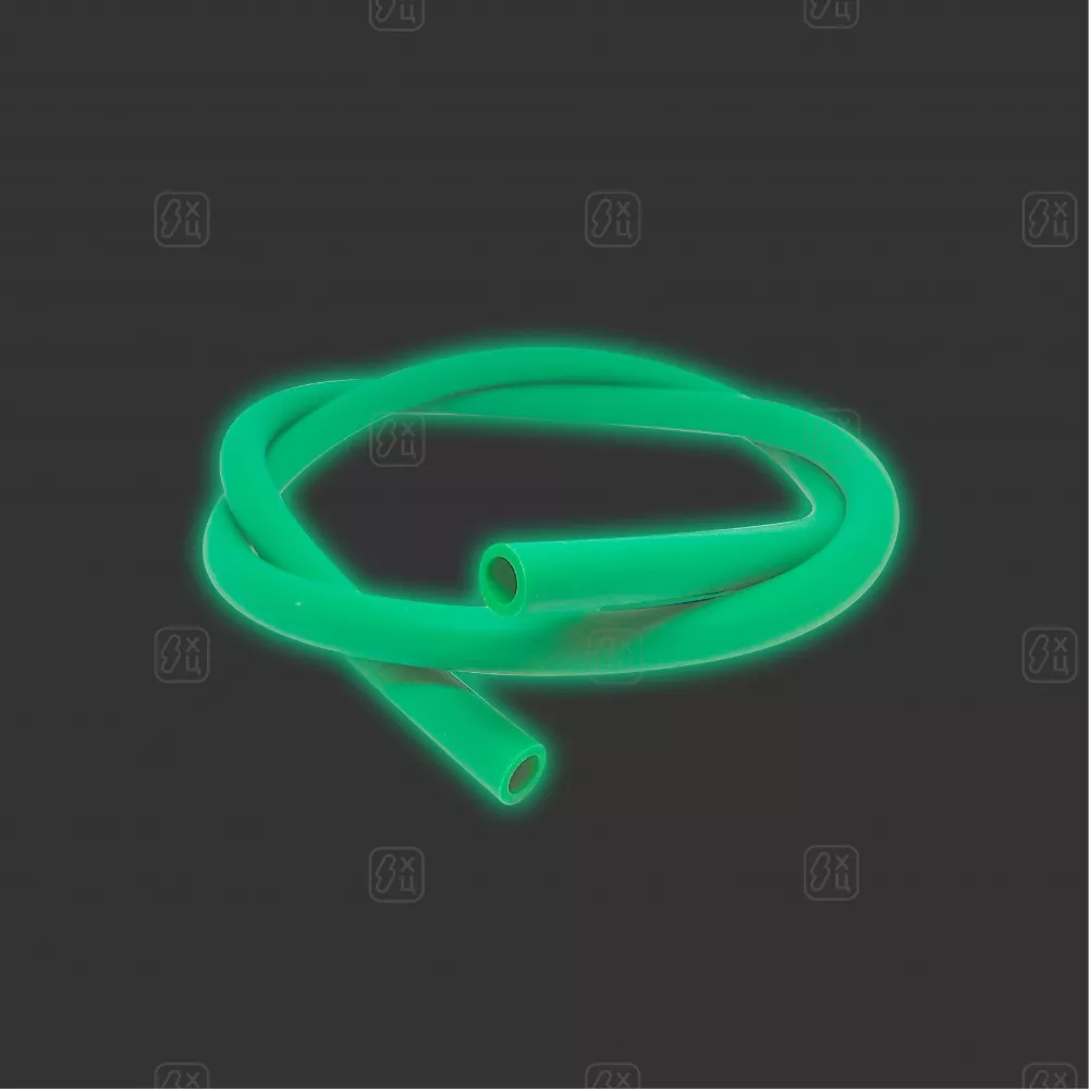 Шланг Lumina Green