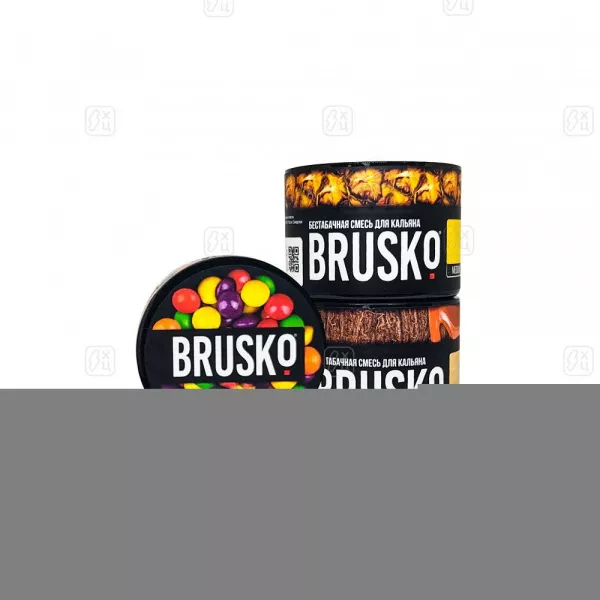 33 Бруско