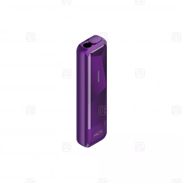 67 MOK FWRD Фиолетовый космос 2