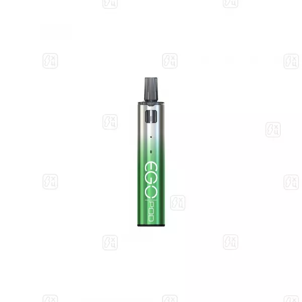 Joyetech eGo Pod (AST Version) 1000mAh Kit 2