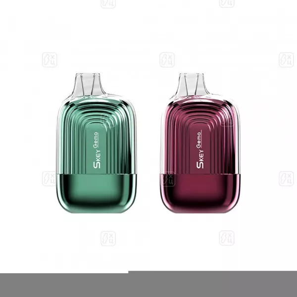 64 Skey GEMA 7000