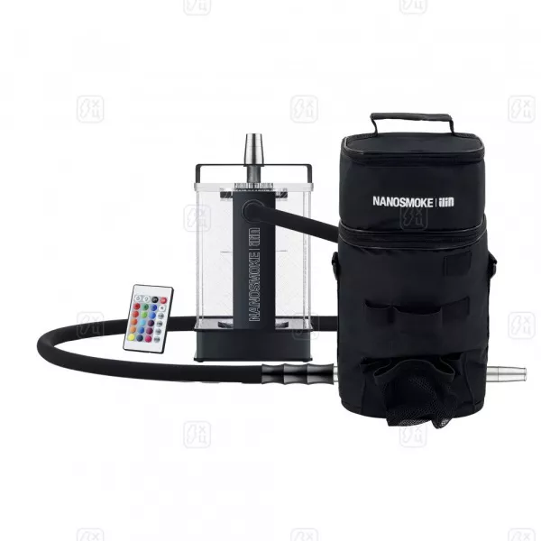 154_Кальян_NanoSmoke_TWO_в_черной_вертикальной_сумке_2022_5