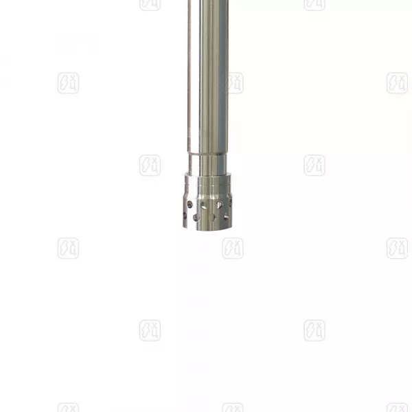 42-4 копия