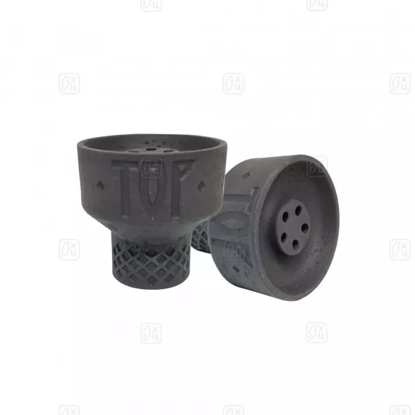THOR 44 Hybrid Clay