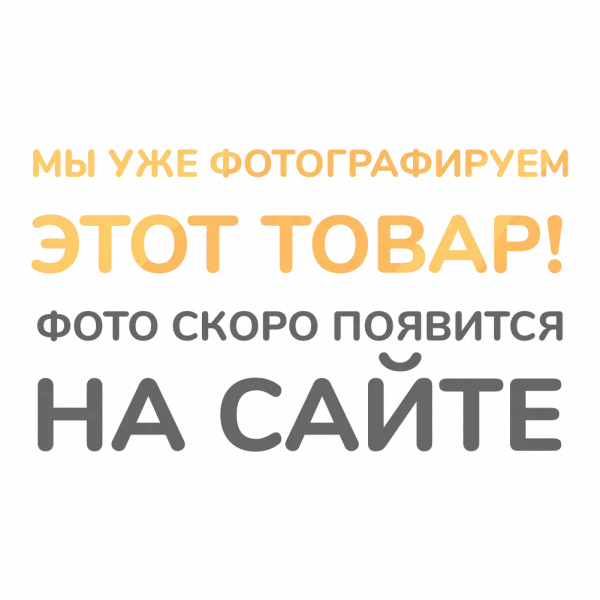 2020-11-25 15.37.43 2