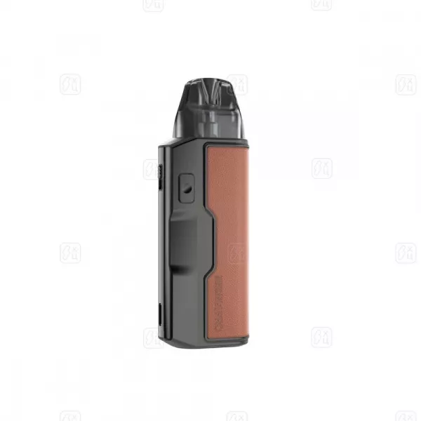 POD_система_BRUSKO_MINICAN_5_PRO,_Коричневый_графит_Brown_graphite