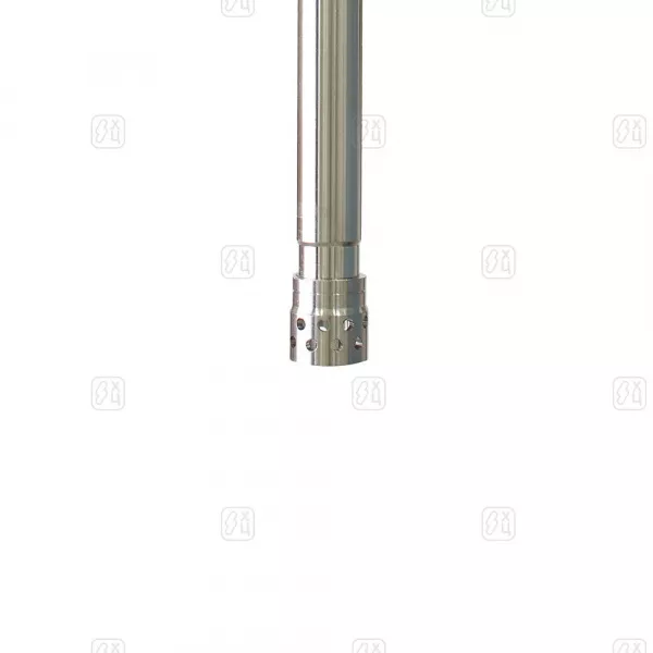 41-4 копия