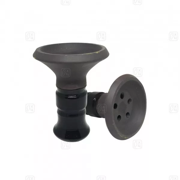 THOR 16 Clay Batega Evil