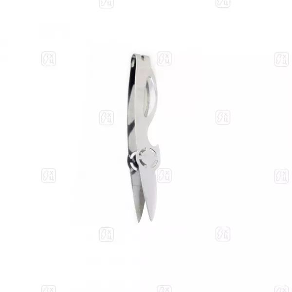 Щипцы ES by EЖOV №15