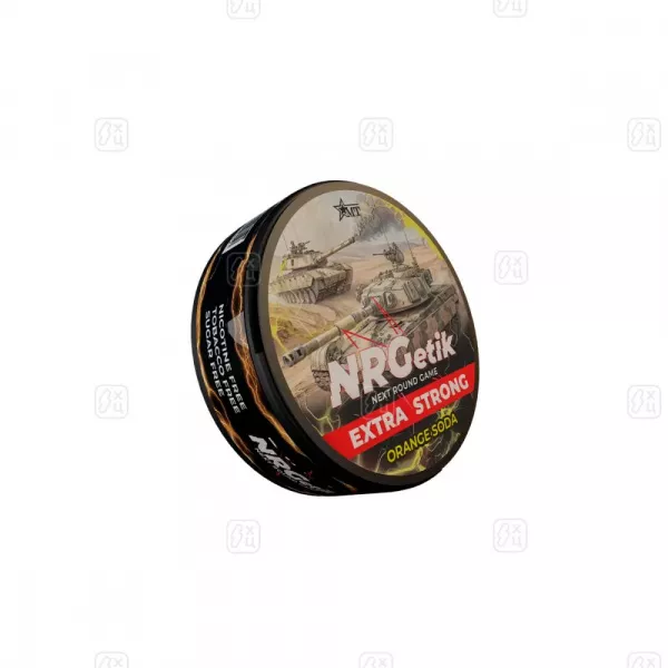 Сухой_энергетик_NRGetik_Orange_Soda_Extra_Strong_