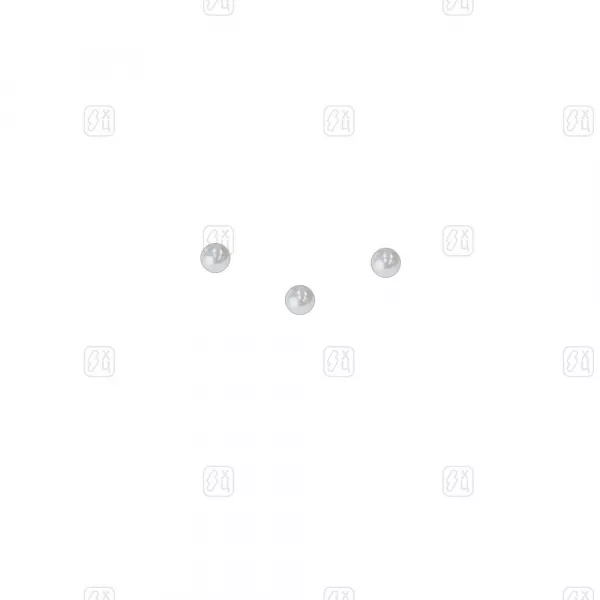 26 копия