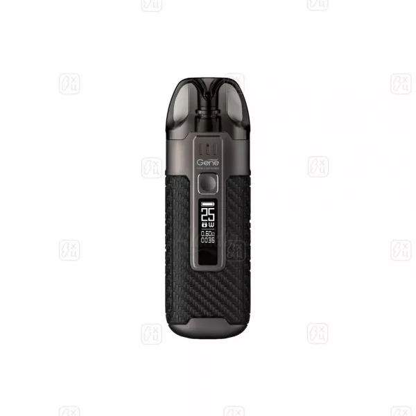 53 VooPoo Argus AIR Carbon Fiber - Карбоновый