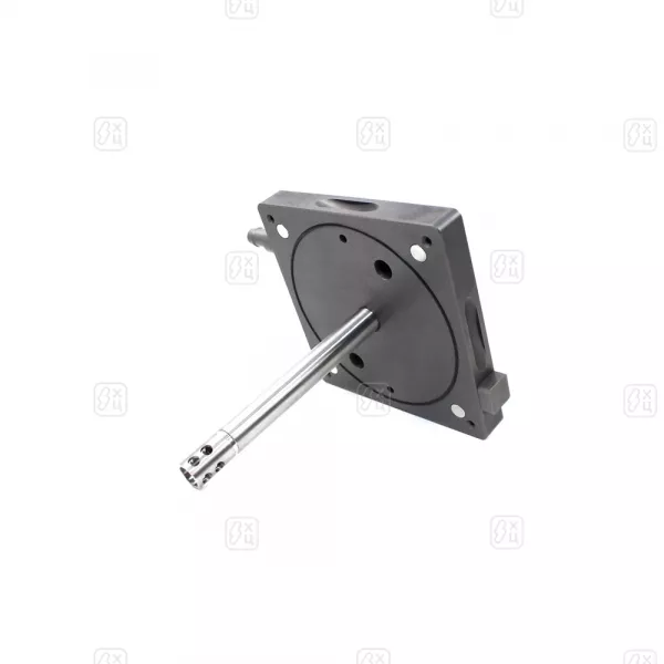 Hoob SubAtom 2