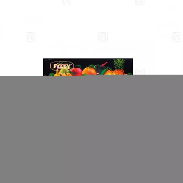 Картриджи FIZZY , 4.0ml, 2% (2)