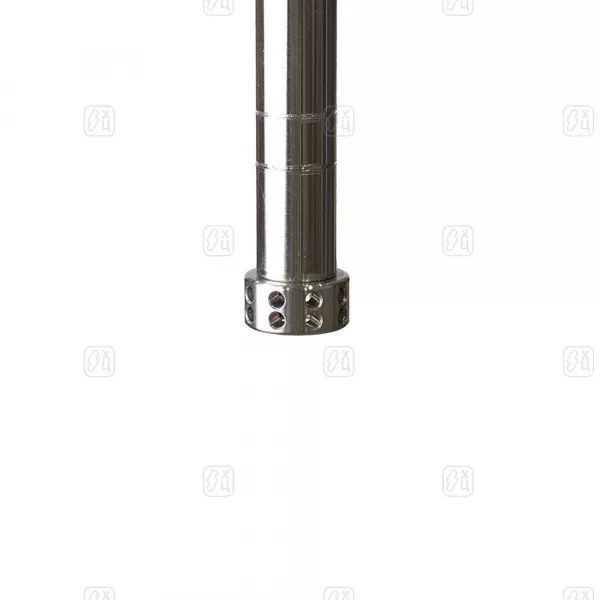 43-3 копия
