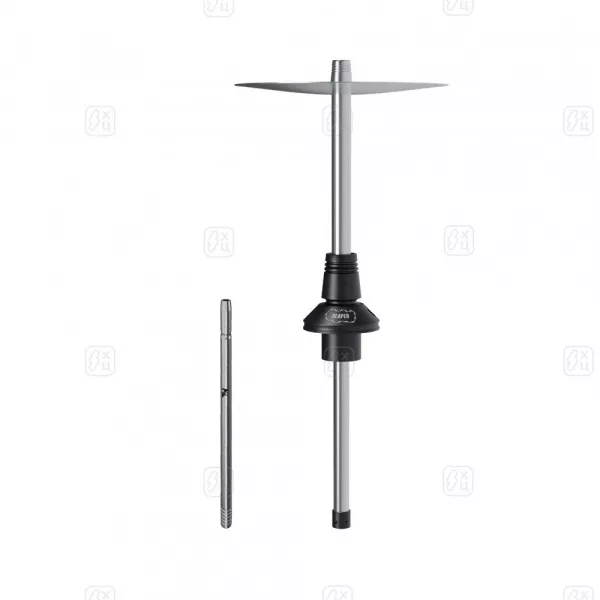 179 Кальян ML REAPER