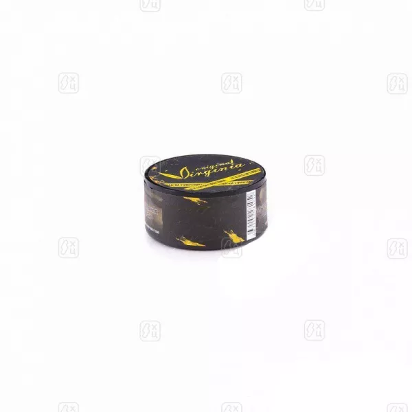 Original Virginia_Dark_, 20£