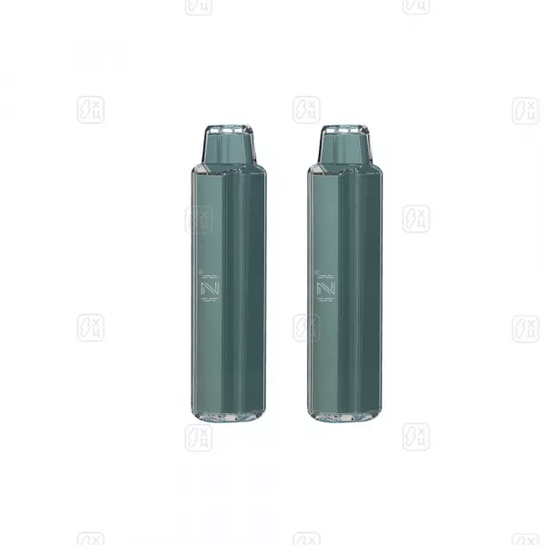 изи 8х