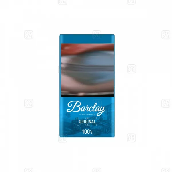 Сигариты_с_фильтром_Barclay_Original_20_шт_ (2)