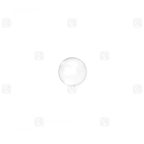 Шарик 6мм