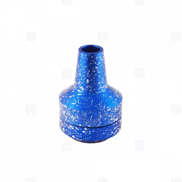 Molakiller Синий крап (Белая коробка)