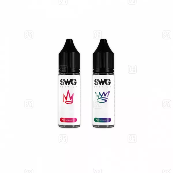 SWG арома_