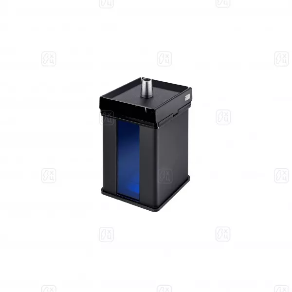 171 Кальян NanoSmoke TEN 2023 1