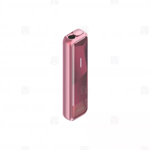67 MOK FWRD Розовый шелк 2