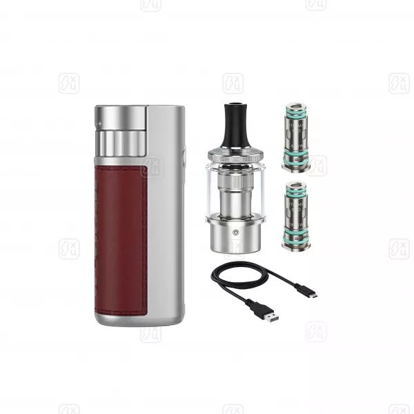 237_Набор_Voopoo_Drag_Q_1250mAh_Pod_Kit_Classic_Red_VP_120E_2