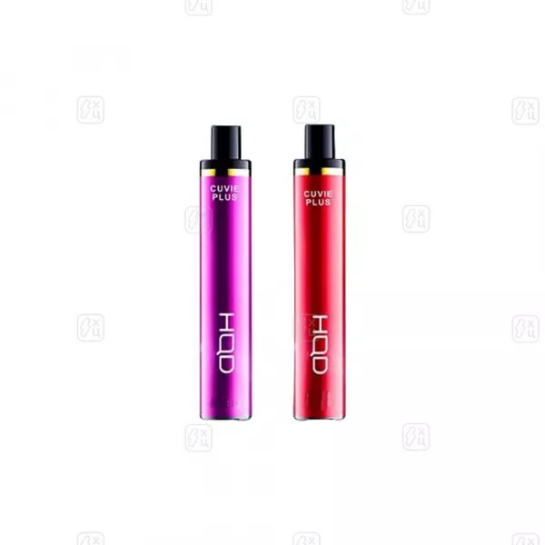 cuvie plus