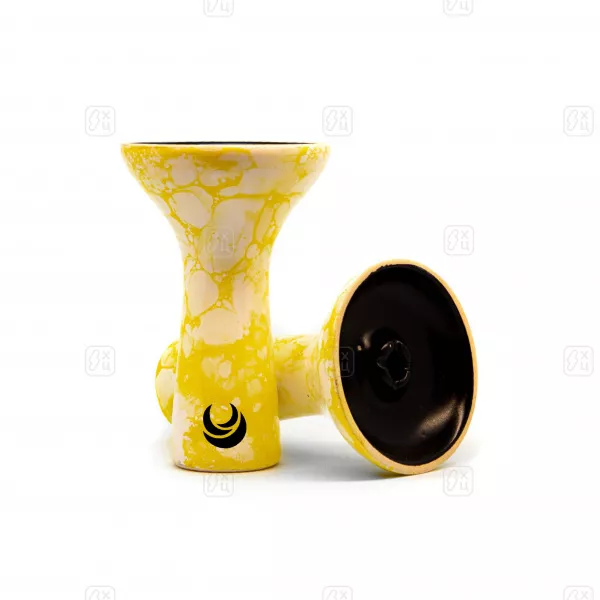 PHUNNEL 2.0 WHITE 6
