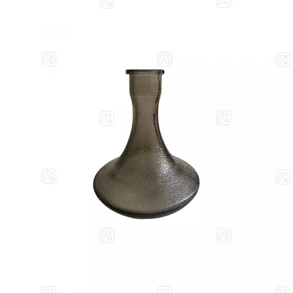 крафт эф льда (дым)
