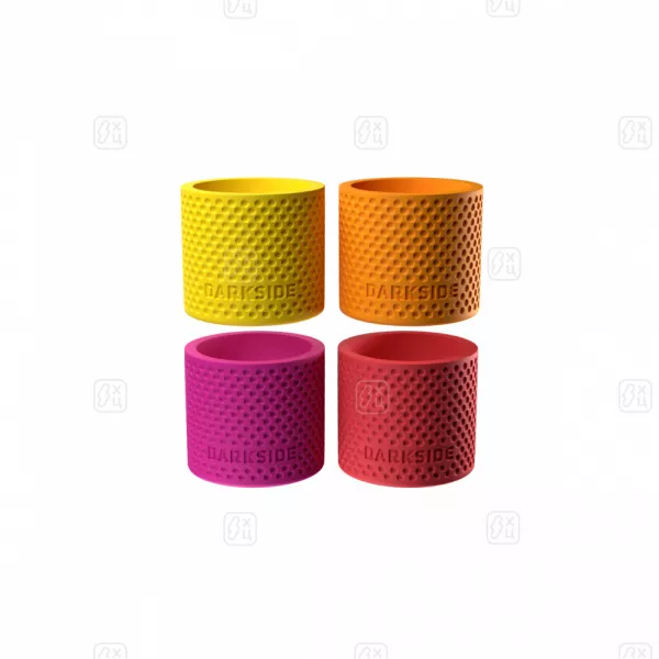 Набор_силиконовых_рукавов_для_чаш_D_COVER_MINI_SET_1_