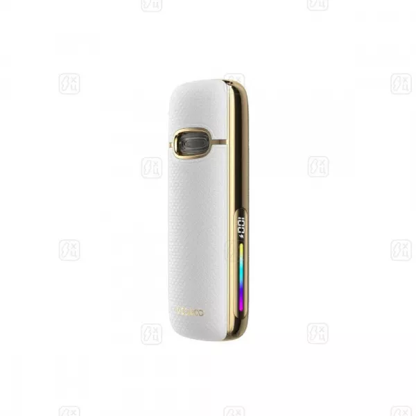 VOOPOO VMATE E2 - Seashell White_